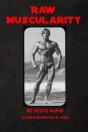 Raw Muscularity - Preview