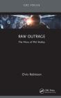 Raw Outrage - Preview