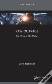 Raw Outrage