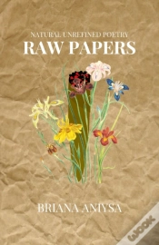 Capa do artigo Raw Papers