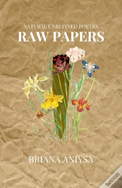 Capa do artigo Raw Papers