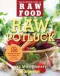 Raw Potluck - Preview