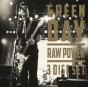 Raw Power - CD - Preview