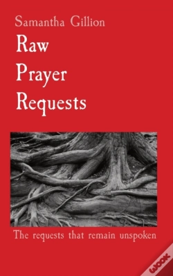 Capa do artigo Raw  Prayer  Requests