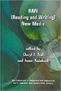 Raw: (Reading And Writing) New Media - Preview