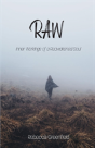 Raw - Preview