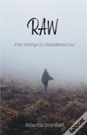 Raw