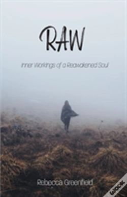 Capa do artigo Raw