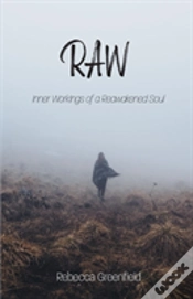 Capa do artigo Raw