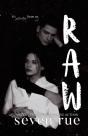 Raw - Preview
