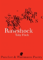 Raw Shock - Preview