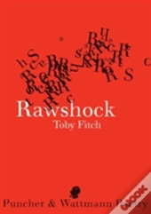 Raw Shock
