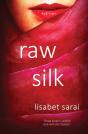 Raw Silk - Preview