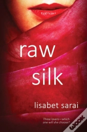Raw Silk