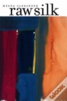 Raw Silk