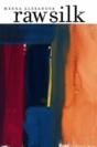 Raw Silk - Preview