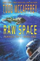 Raw Space