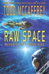 Raw Space