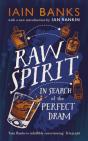 Raw Spirit - Preview