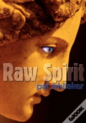 Raw Spirit
