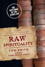 Raw Spirituality - Preview