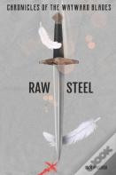 Raw Steel