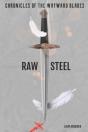 Raw Steel - Preview
