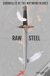 Raw Steel