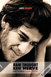Capa do artigo Raw Thought, Raw Nerve