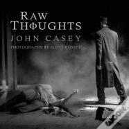 Raw Thoughts
