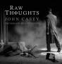 Raw Thoughts - Preview