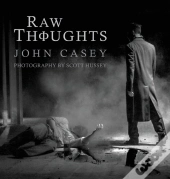 Raw Thoughts