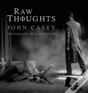 Capa do artigo Raw Thoughts
