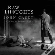 Raw Thoughts