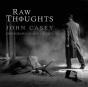 Raw Thoughts - Preview