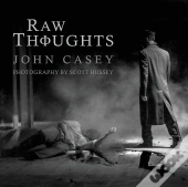 Raw Thoughts