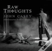 Capa do artigo Raw Thoughts