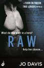 Raw: Torn Between Two Lovers - Preview