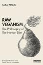 Raw Veganism - Preview