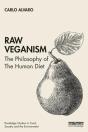 Raw Veganism - Preview
