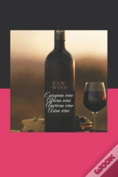 Raw Wine