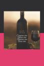 Raw Wine - Preview