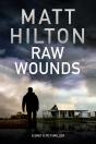 Raw Wounds - Preview