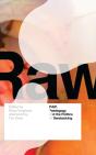 Raw - Preview