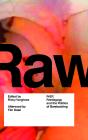 Raw - Preview