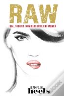 Raw