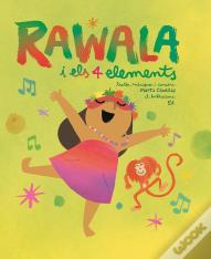 Rawala I Els 4 Elements