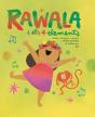 Rawala I Els 4 Elements - Preview