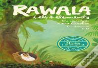 Rawala I Els 4 Elements
