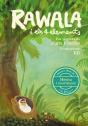 Rawala I Els 4 Elements - Preview